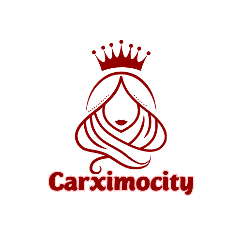 Carximocity